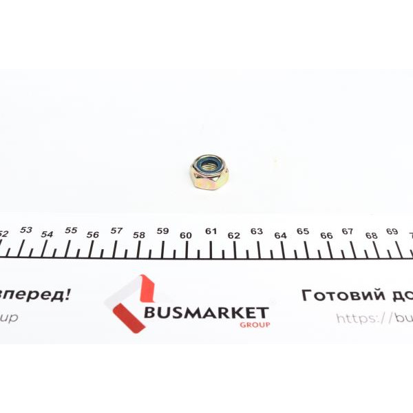 SSA10009 KAVO PARTS Амортизатор (задній) VW Bora/Golf IV/Skoda Fabia/Octavia 97-10