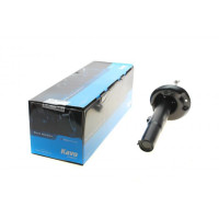 SSA10012 KAVO PARTS Амортизатор (передній) VW Caddy 03- (D 50)