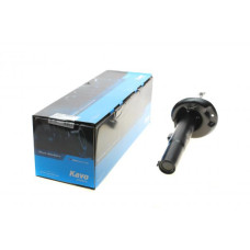 SSA10012 KAVO PARTS Амортизатор (передній) VW Caddy 03- (D 50)