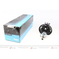 SSA10013 KAVO PARTS Амортизатор (передній) Audi A1/Seat Ibiza/VW Polo 08-
