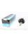 SSA10013 KAVO PARTS Амортизатор (передній) Audi A1/Seat Ibiza/VW Polo 08-