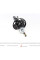 SSA10013 KAVO PARTS Амортизатор (передній) Audi A1/Seat Ibiza/VW Polo 08-
