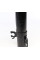 SSA10013 KAVO PARTS Амортизатор (передній) Audi A1/Seat Ibiza/VW Polo 08-