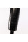 SSA10015 KAVO PARTS Амортизатор (передній) Audi A6 04-11