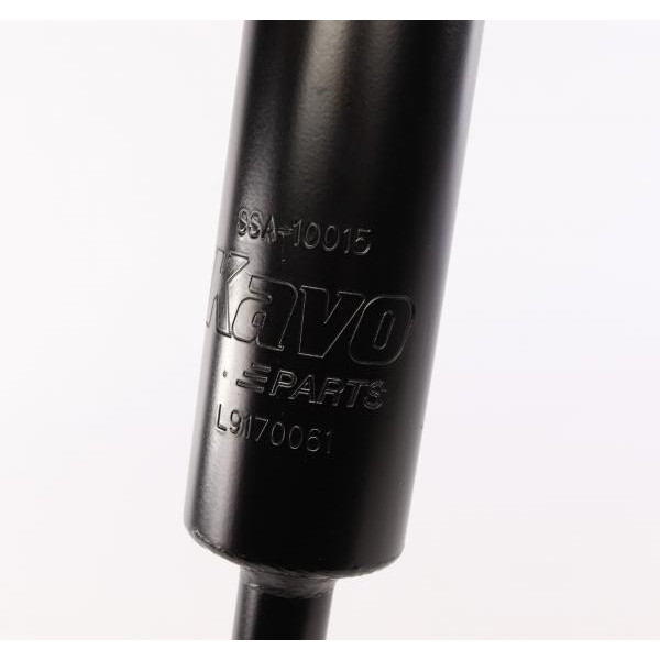 SSA10015 KAVO PARTS Амортизатор (передній) Audi A6 04-11