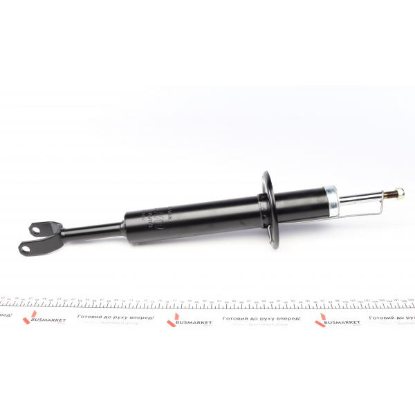 SSA10015 KAVO PARTS Амортизатор (передній) Audi A6 04-11