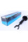 SSA10017 KAVO PARTS Амортизатор (передній) VW Passat/Audi A6 96-08