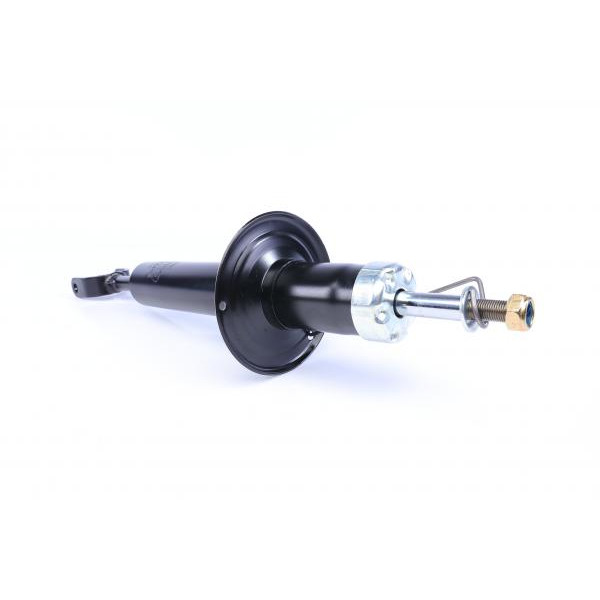 SSA10017 KAVO PARTS Амортизатор (передній) VW Passat/Audi A6 96-08
