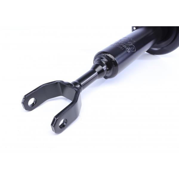 SSA10017 KAVO PARTS Амортизатор (передній) VW Passat/Audi A6 96-08