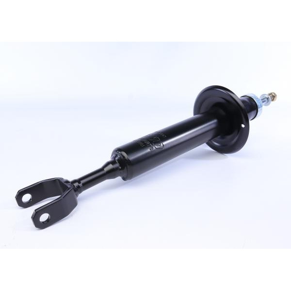 SSA10017 KAVO PARTS Амортизатор (передній) VW Passat/Audi A6 96-08