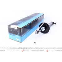 SSA10019 KAVO PARTS Амортизатор (задній) Audi A4 94-01