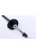 SSA10019 KAVO PARTS Амортизатор (задній) Audi A4 94-01