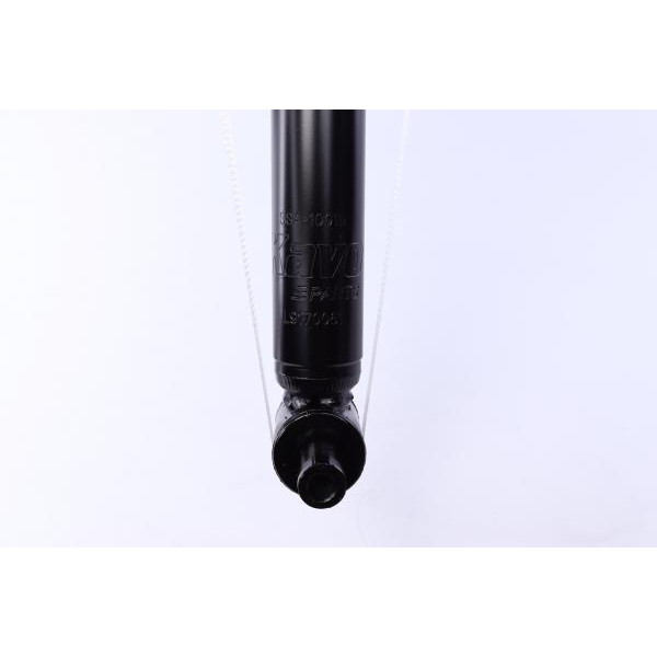 SSA10019 KAVO PARTS Амортизатор (задній) Audi A4 94-01