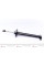 SSA10019 KAVO PARTS Амортизатор (задній) Audi A4 94-01