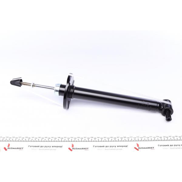 SSA10019 KAVO PARTS Амортизатор (задній) Audi A4 94-01
