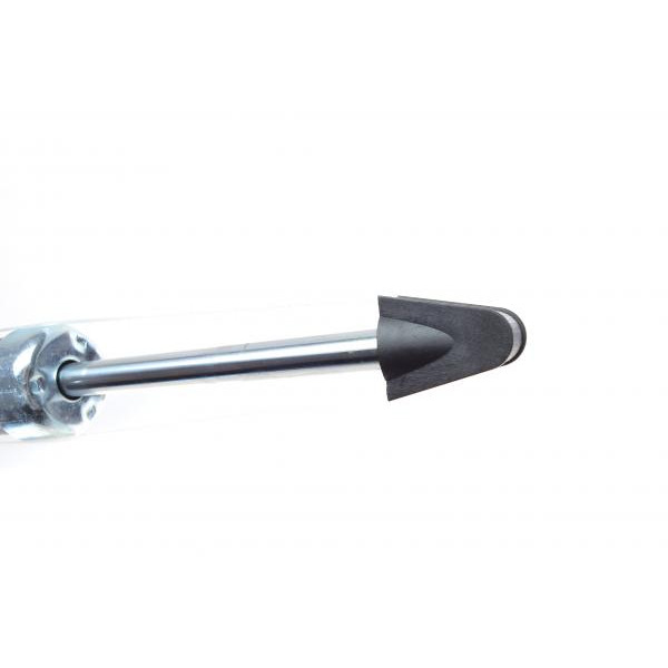 SSA10022 KAVO PARTS Амортизатор (задній) Skoda Fabia 99-07