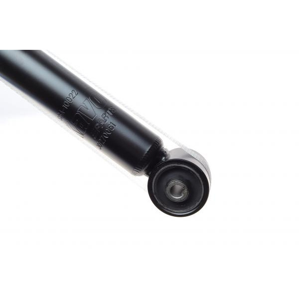 SSA10022 KAVO PARTS Амортизатор (задній) Skoda Fabia 99-07