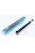 SSA10029 KAVO PARTS Амортизатор (задній) Audi A3/ Seat Leon/ VW Golf VII 12-