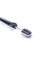 SSA10029 KAVO PARTS Амортизатор (задній) Audi A3/ Seat Leon/ VW Golf VII 12-