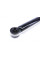 SSA10029 KAVO PARTS Амортизатор (задній) Audi A3/ Seat Leon/ VW Golf VII 12-