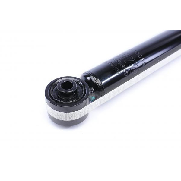 SSA10029 KAVO PARTS Амортизатор (задній) Audi A3/ Seat Leon/ VW Golf VII 12-