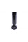 SSA10029 KAVO PARTS Амортизатор (задній) Audi A3/ Seat Leon/ VW Golf VII 12-