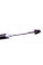 SSA1002 KAVO PARTS Амортизатор (задній) Chevrolet Aveo 03-