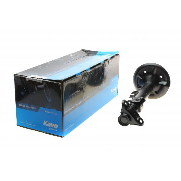 SSA10033 KAVO PARTS Амортизатор (передній) BMW 3 (E36) 1.6-1.8i 92-98 (R)