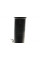 SSA10033 KAVO PARTS Амортизатор (передній) BMW 3 (E36) 1.6-1.8i 92-98 (R)