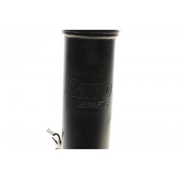 SSA10033 KAVO PARTS Амортизатор (передній) BMW 3 (E36) 1.6-1.8i 92-98 (R)