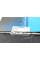 SSA10033 KAVO PARTS Амортизатор (передній) BMW 3 (E36) 1.6-1.8i 92-98 (R)
