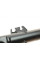 SSA10033 KAVO PARTS Амортизатор (передній) BMW 3 (E36) 1.6-1.8i 92-98 (R)