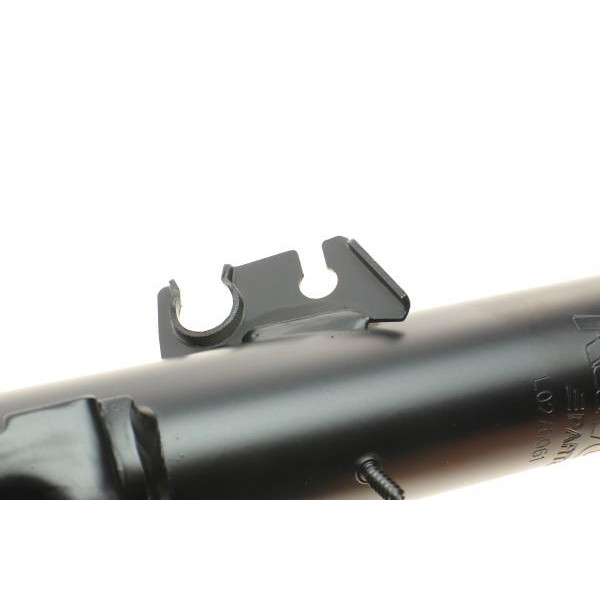SSA10033 KAVO PARTS Амортизатор (передній) BMW 3 (E36) 1.6-1.8i 92-98 (R)