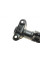 SSA10033 KAVO PARTS Амортизатор (передній) BMW 3 (E36) 1.6-1.8i 92-98 (R)