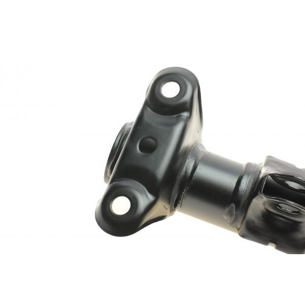 SSA10033 KAVO PARTS Амортизатор (передній) BMW 3 (E36) 1.6-1.8i 92-98 (R)