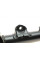 SSA10033 KAVO PARTS Амортизатор (передній) BMW 3 (E36) 1.6-1.8i 92-98 (R)