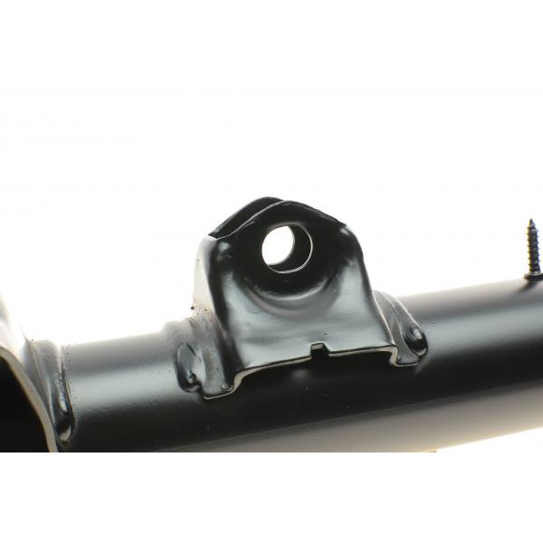 SSA10033 KAVO PARTS Амортизатор (передній) BMW 3 (E36) 1.6-1.8i 92-98 (R)