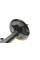 SSA10033 KAVO PARTS Амортизатор (передній) BMW 3 (E36) 1.6-1.8i 92-98 (R)