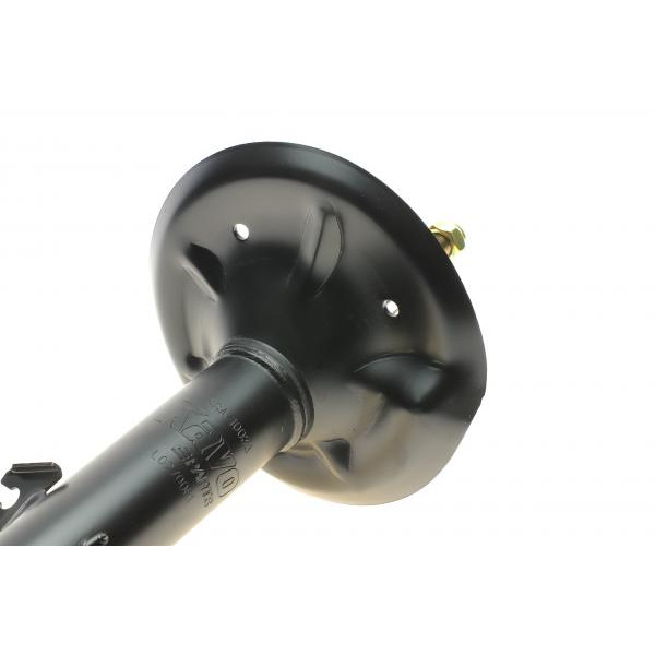 SSA10033 KAVO PARTS Амортизатор (передній) BMW 3 (E36) 1.6-1.8i 92-98 (R)