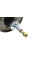 SSA10033 KAVO PARTS Амортизатор (передній) BMW 3 (E36) 1.6-1.8i 92-98 (R)