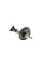 SSA10033 KAVO PARTS Амортизатор (передній) BMW 3 (E36) 1.6-1.8i 92-98 (R)