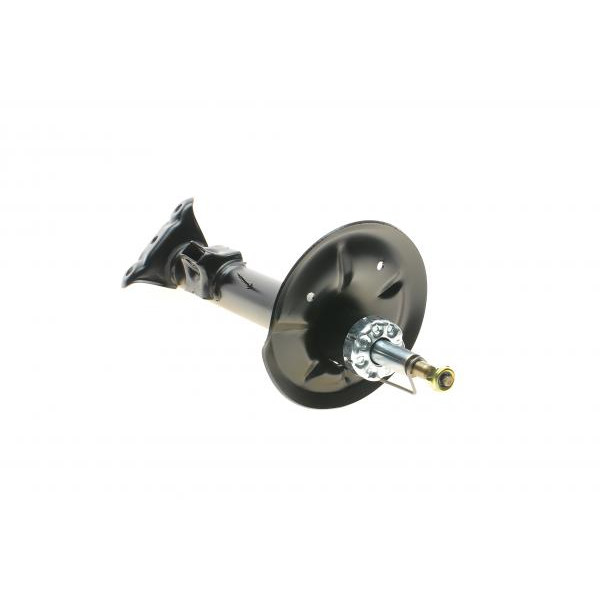 SSA10033 KAVO PARTS Амортизатор (передній) BMW 3 (E36) 1.6-1.8i 92-98 (R)