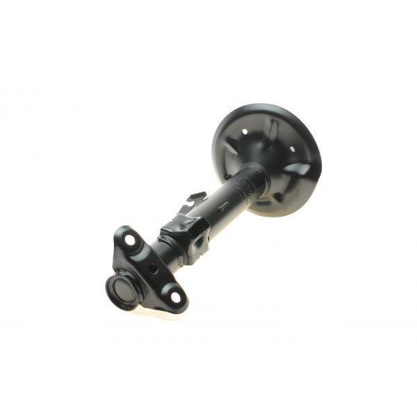 SSA10033 KAVO PARTS Амортизатор (передній) BMW 3 (E36) 1.6-1.8i 92-98 (R)