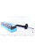 SSA10035 KAVO PARTS Амортизатор (передній) BMW 5 (E39) 520 d/525 TD 97-04