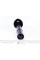 SSA10035 KAVO PARTS Амортизатор (передній) BMW 5 (E39) 520 d/525 TD 97-04