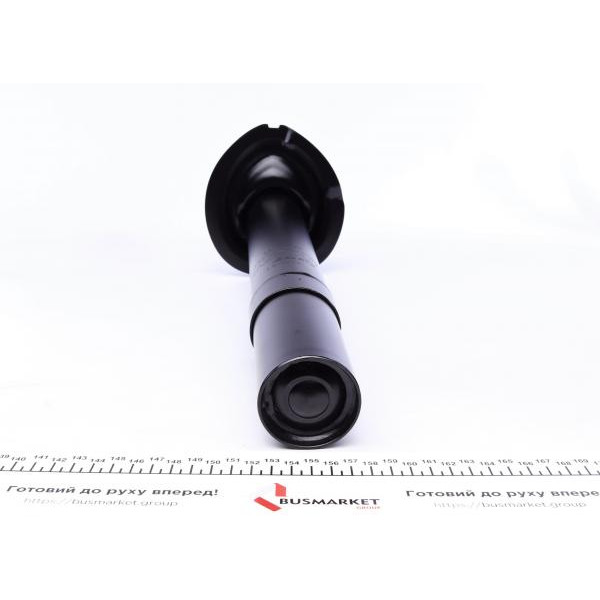 SSA10035 KAVO PARTS Амортизатор (передній) BMW 5 (E39) 520 d/525 TD 97-04