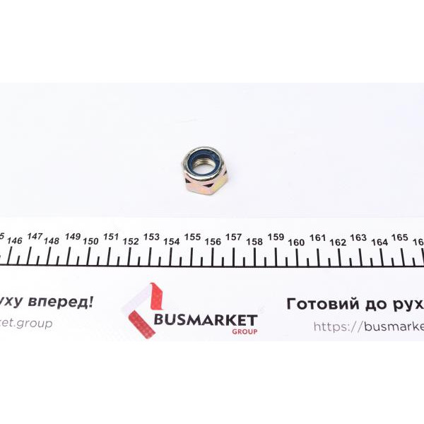 SSA10035 KAVO PARTS Амортизатор (передній) BMW 5 (E39) 520 d/525 TD 97-04