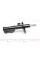 SSA10041 KAVO PARTS Амортизатор (передній) Opel Astra J 09-(L)