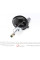 SSA10048 KAVO PARTS Амортизатор (передній) Citroen Berlingo/Peugeot Partner 96-(R)
