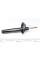 SSA10048 KAVO PARTS Амортизатор (передній) Citroen Berlingo/Peugeot Partner 96-(R)